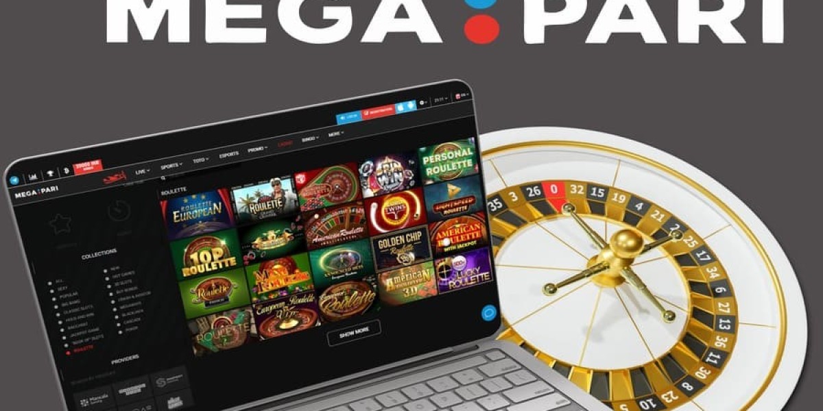 Spin, Win, and Grin: The Allure of Online Casino Adventures