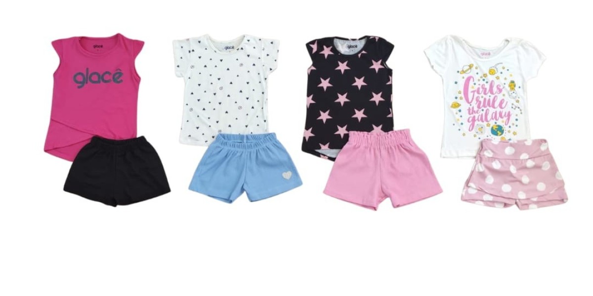 BONDS Kids Sleepwear Buy Soft & Comfy Pyjamas Online