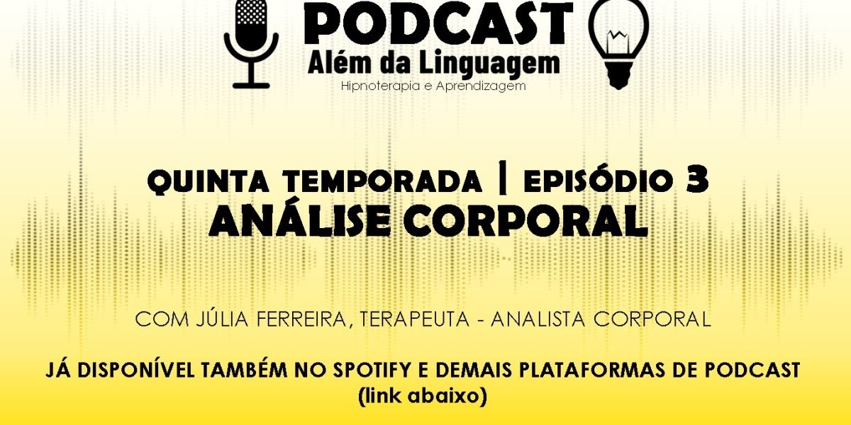 Un estudio determina la integración cerebral entre la mente y el cuerpo