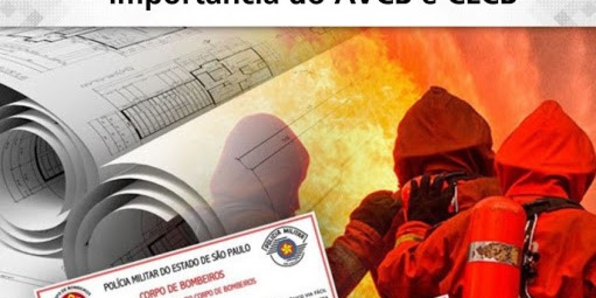 Guía rápida para planificar entrenamiento de 2000m en la preparación física del bombero