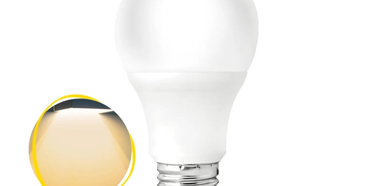 Directory of Led light Buyers & importers in Brazil