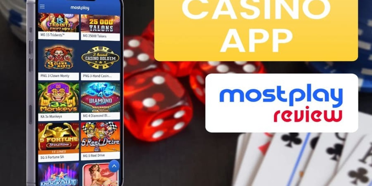 How to Master Online Slot Games