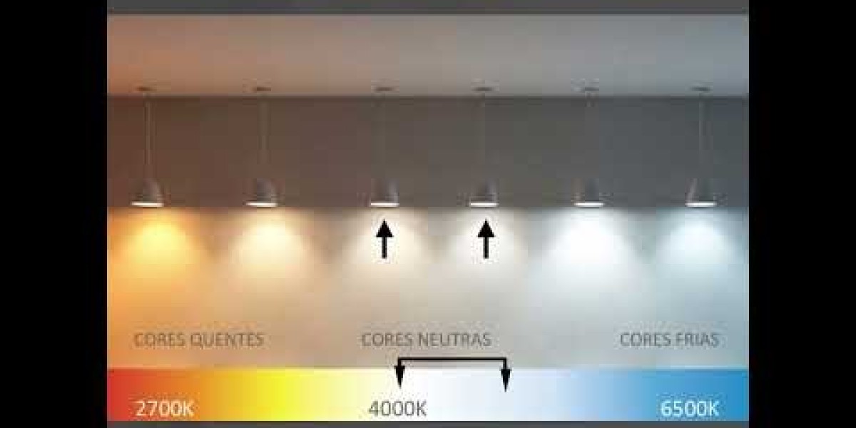 ¿Por qué mi bombilla LED se enciende y se apaga? Descubre las posibles causas y soluciones