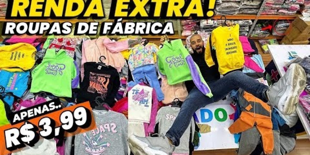 Pijamas Niñas MercadoLibre