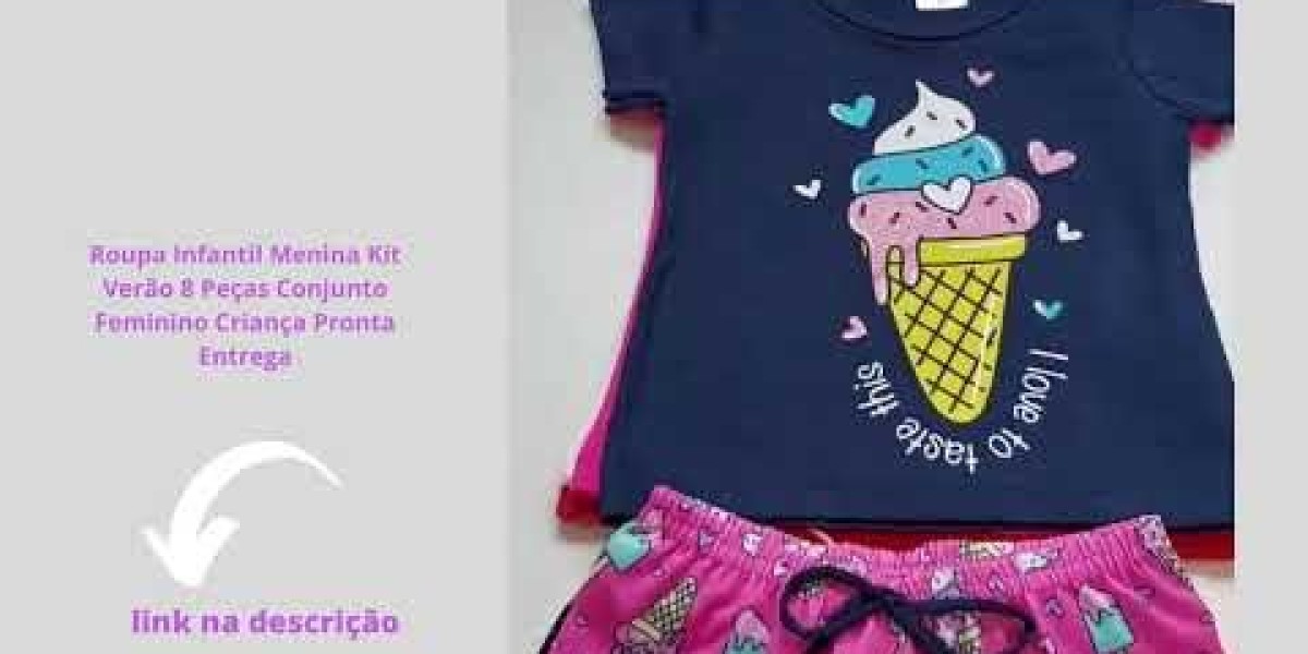 Pijamas para niño Ropa infantil