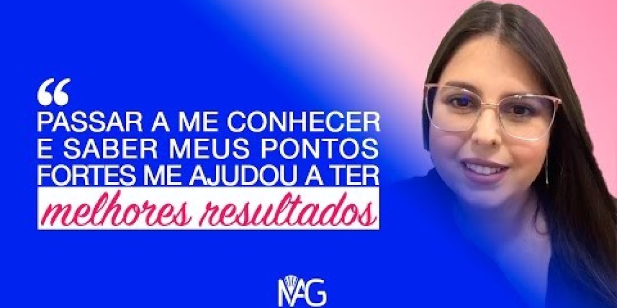 9 maneras en las que puedes mejorar tu salud mental desde hoy