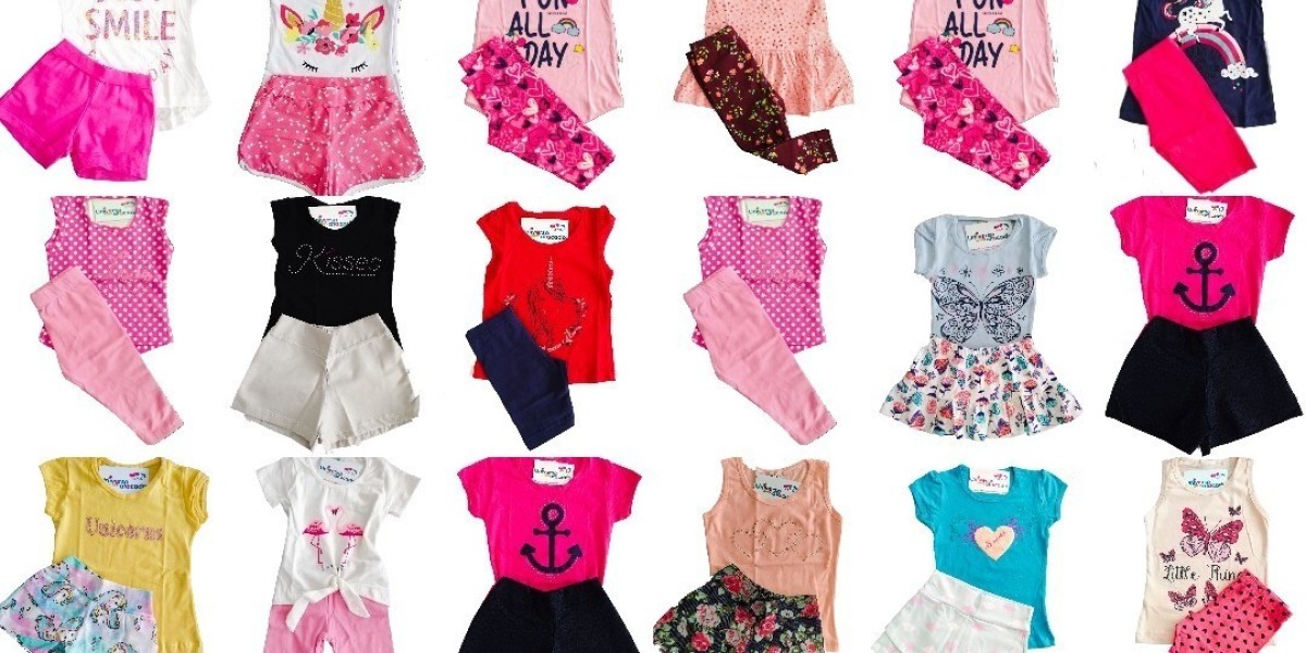 21 free sewing tutorials and patterns for kids' pajamas