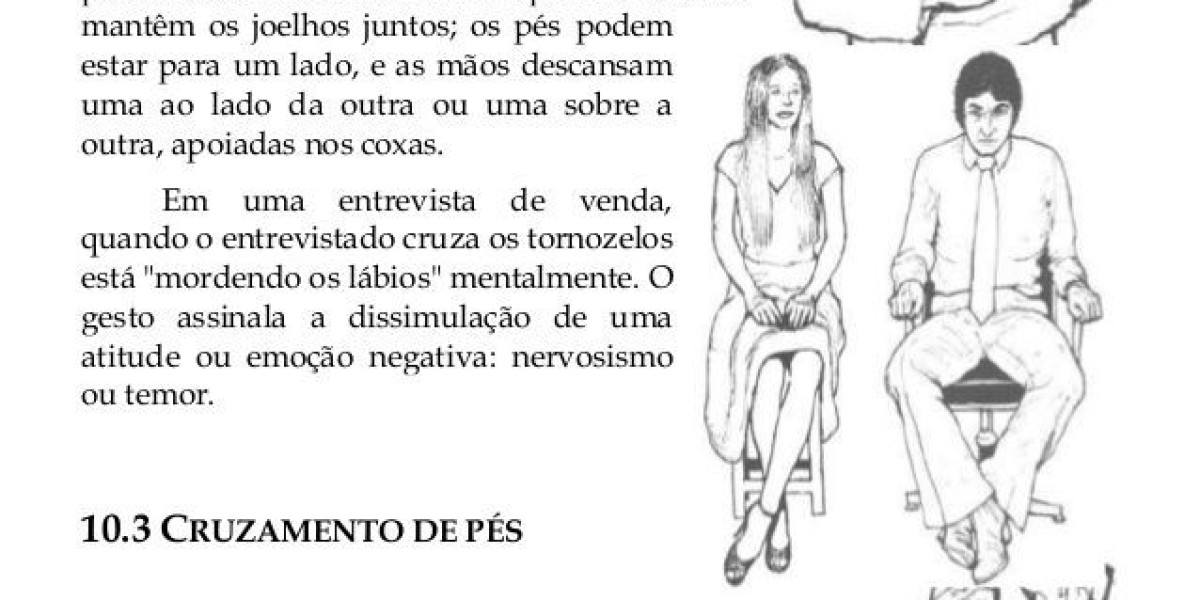 Suicidio: cómo saber si una persona quiere quitarse la vida y qué hacer para evitarlo