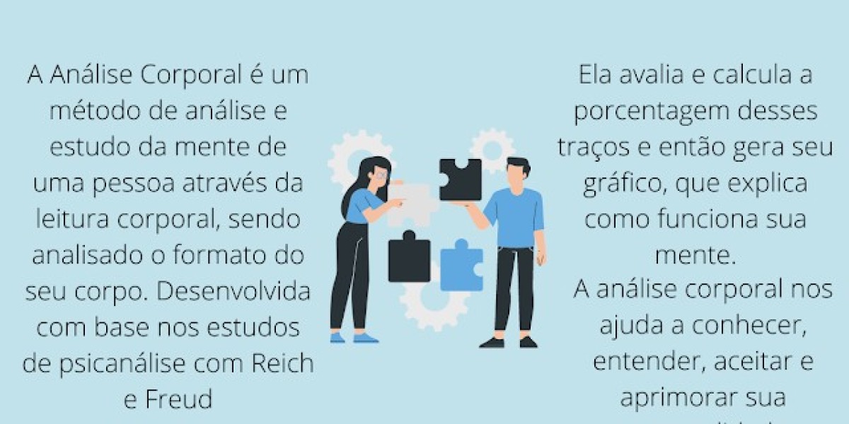 Control mental: 7 técnicas psicológicas para dominar la mente