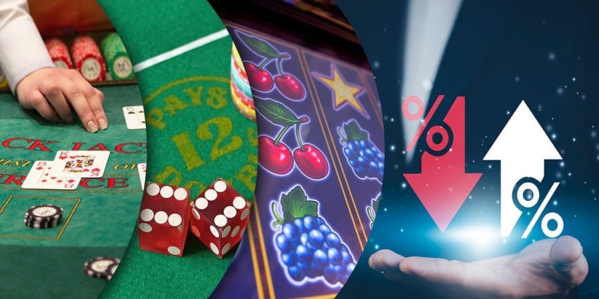 Mastering the Art of Online Baccarat: Strategies and Tips