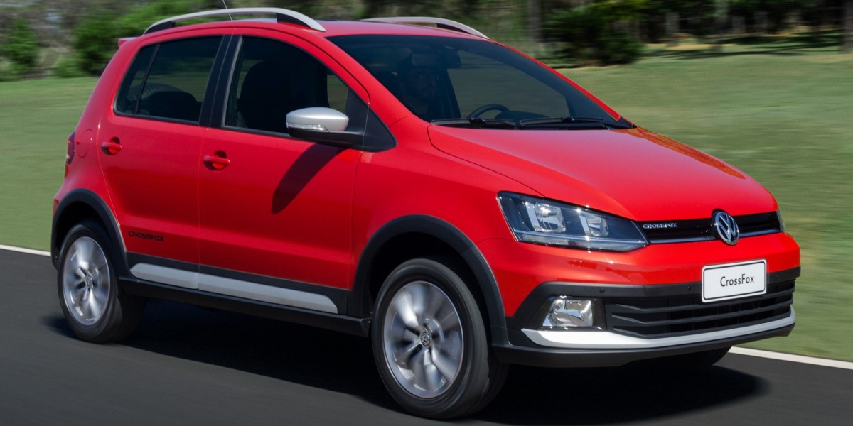 All FIAT Panda Cross Models by Year 2014-Present Specs, Pictures & History