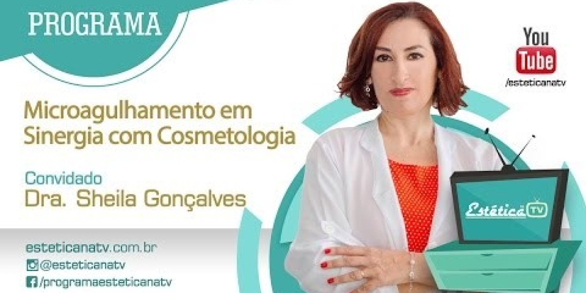 Skin Care Courses BTI