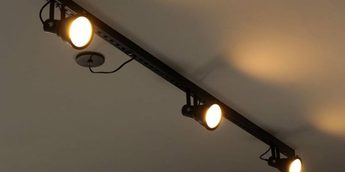 5 Reasons Why Your LED Light Bulbs Are Burning Out