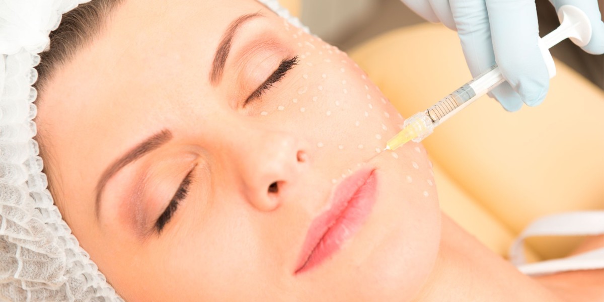 What Are the Long-Term Effects of Botox?