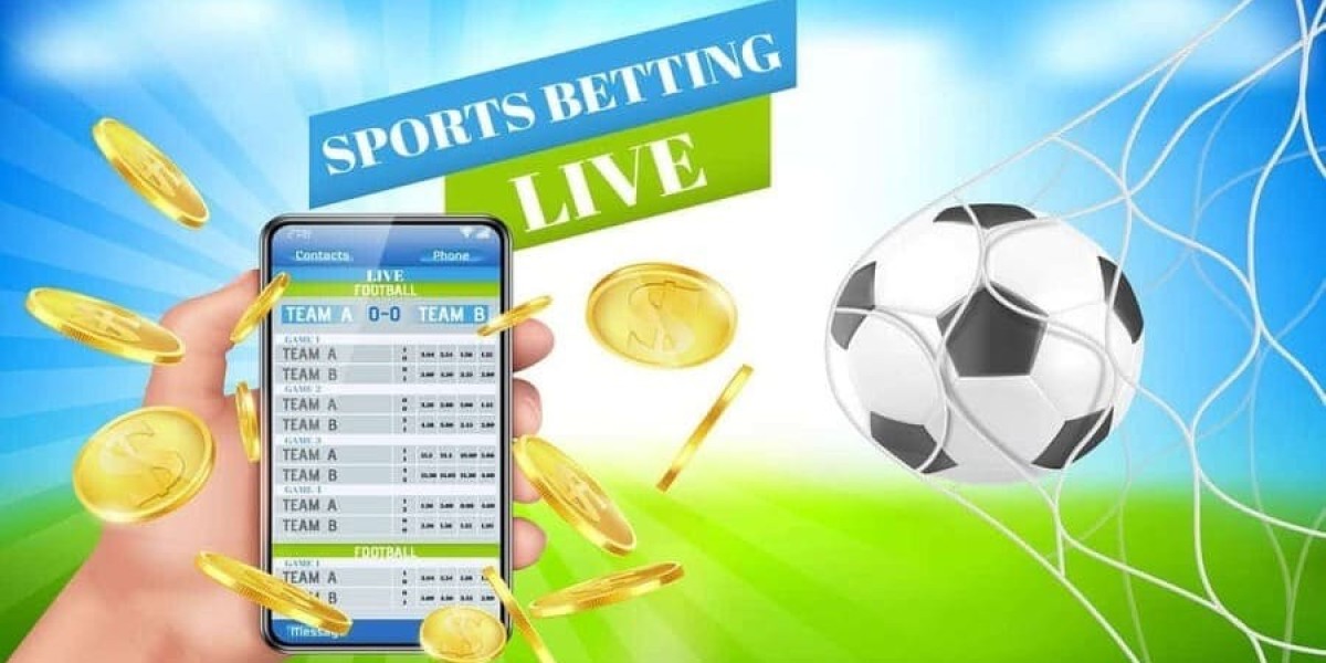 Ultimate Guide to Sports Betting