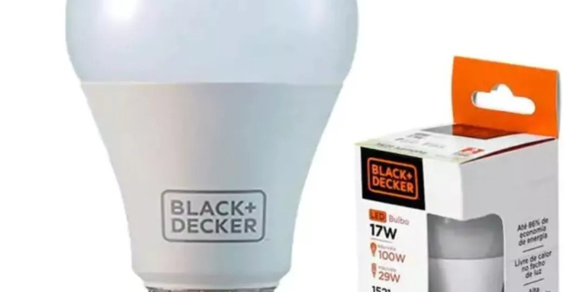 Why Does a Light Bulb Glow When Switched Off? Is it Dangerous?