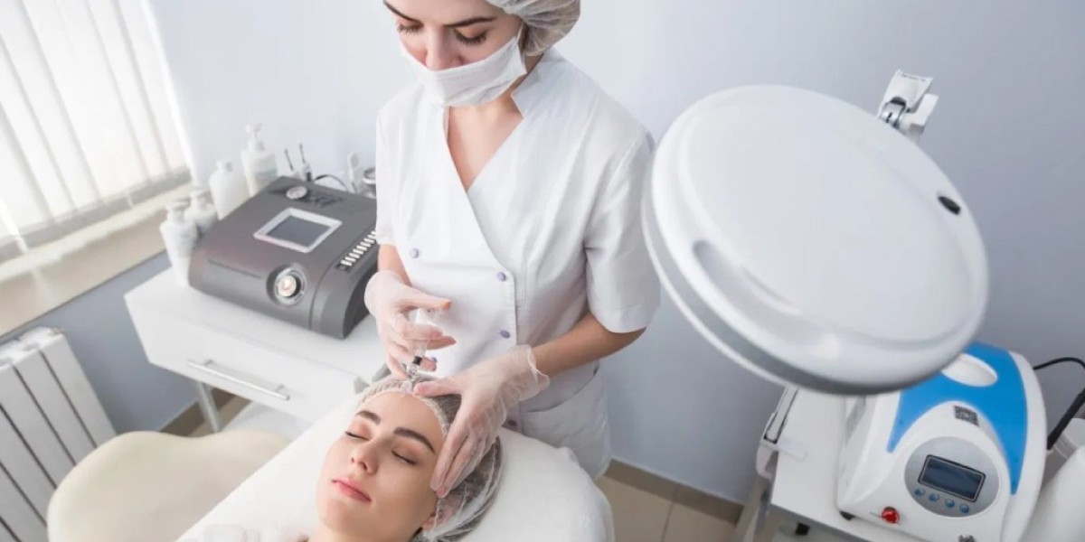 Kentucky Esthetician Schools Associated Skin Care Professionals