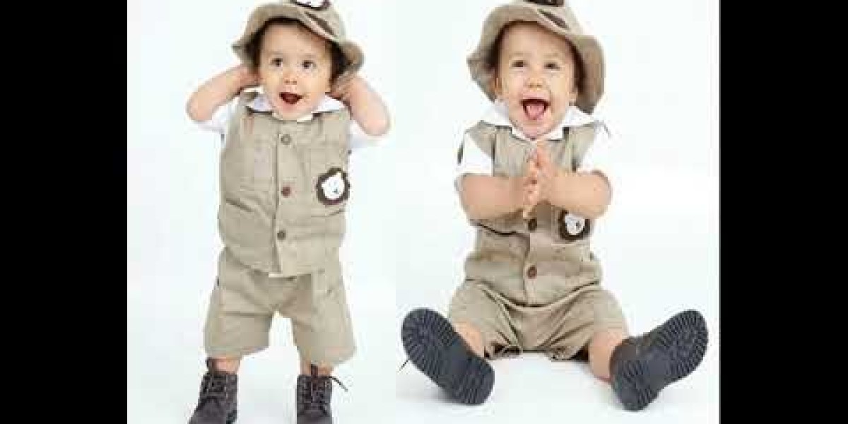 Boys Sleepwear Shop Sleepwear For Boys Online