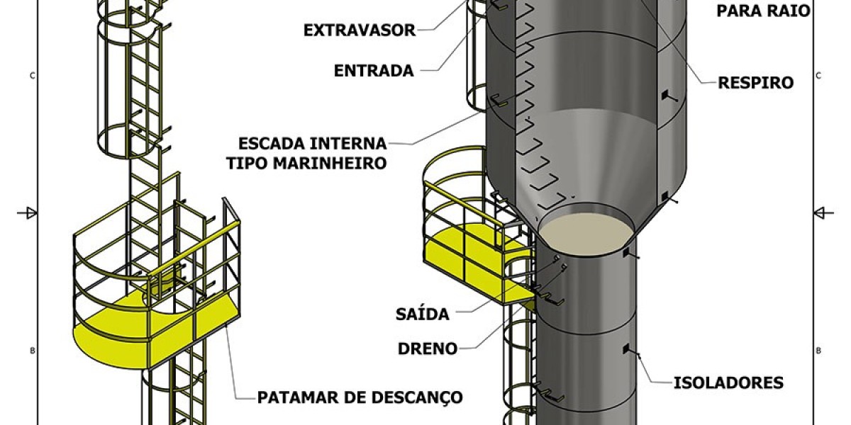 How Much Does it Cost to Build a Water Tower?