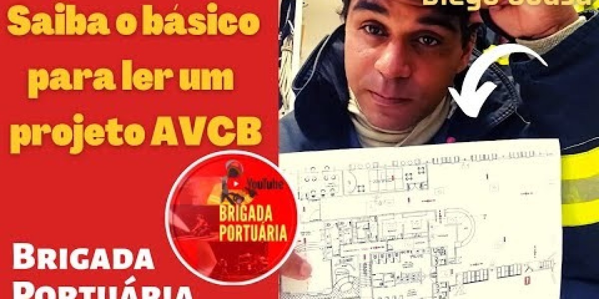 CLCB Bombeiros: Entenda a Importância e Funcionamento desse Serviço Essencial