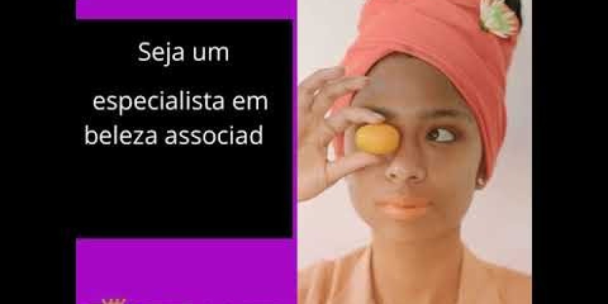 O Número Ideal de Sessões de Peeling para uma Pele Radiante