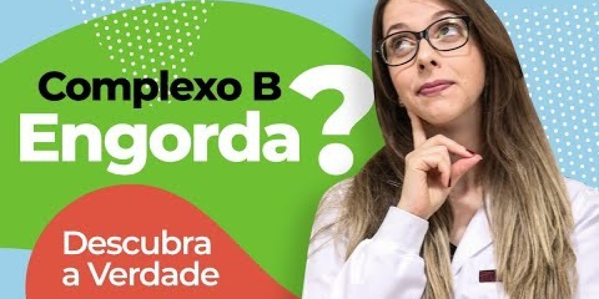 Ruda: 10 propiedades y beneficios de esta planta