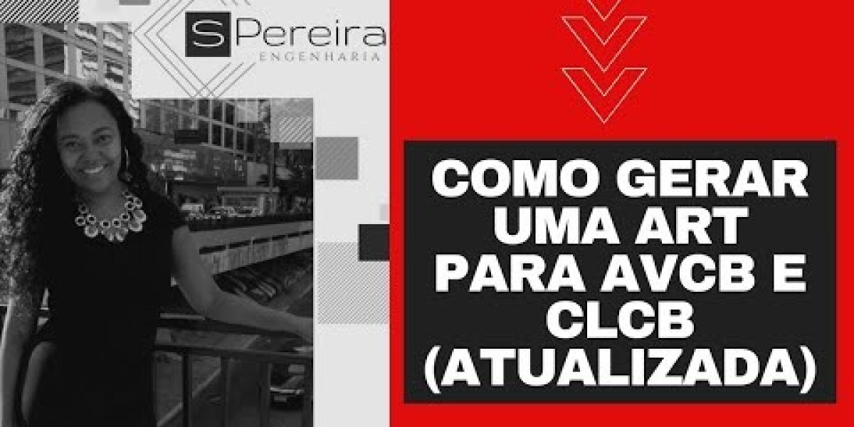 Academia de oposiciones Preparación para Bombero Físicas y Teóricas