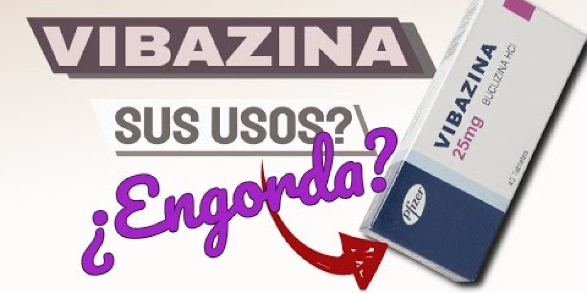 ¿La 【Gelatina ENGORDA】o Adegaza? ¿y la "0% Sin Azúcares?