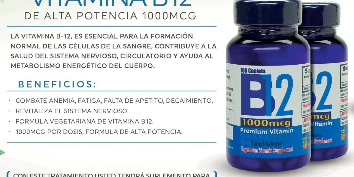 Comprar Biotina premium Alta potencia 10000 mcg 60 perlas de 10000μg Swanson