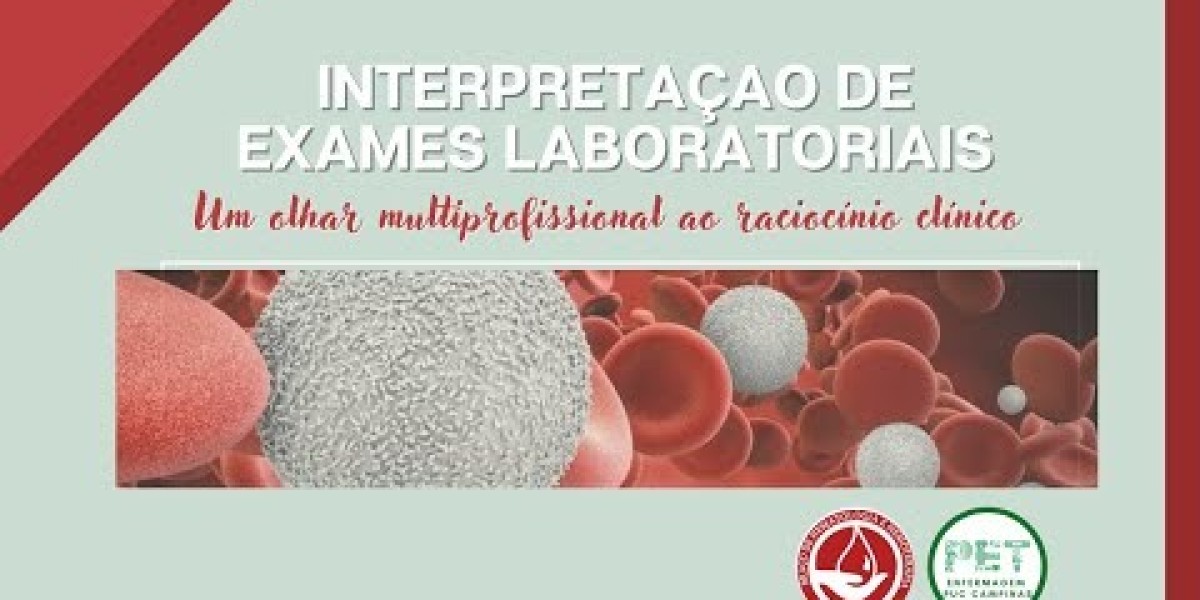 Ultrassonografia Veterinária: A Chave para Diagnósticos Precisos e Cuidados Personalizados