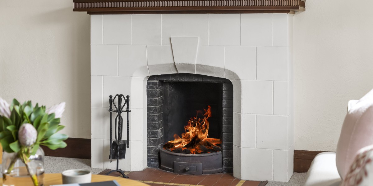 Are You Responsible For A Fireplace Surrounds Budget? 12 Top Notch Ways To Spend Your Money