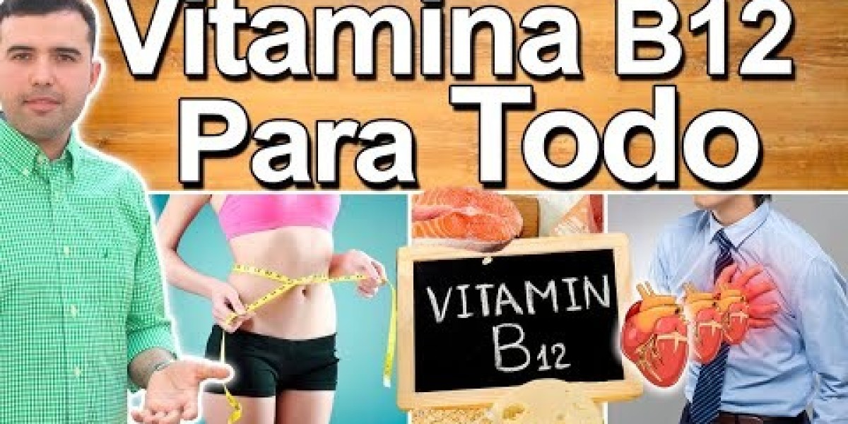 Té de romero: para qué sirve, 10 beneficios y cómo prepararlo