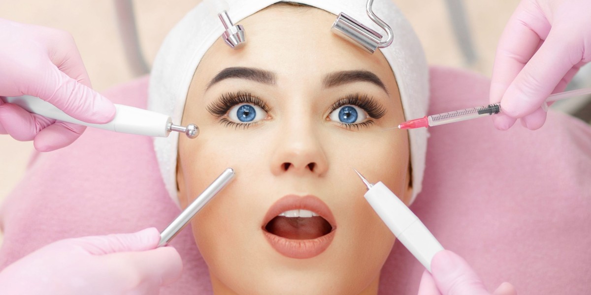 Skin Care Schools & Colleges Find Esthetician Training