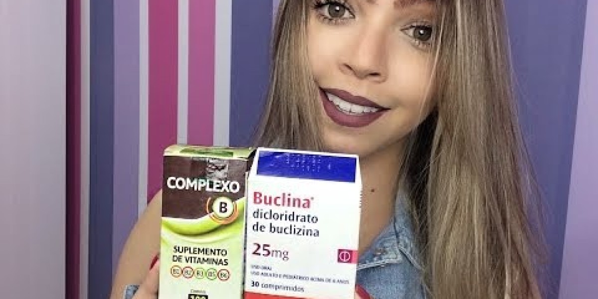 Biotina Con Vitamina E 30 Cápsulas Naturagel