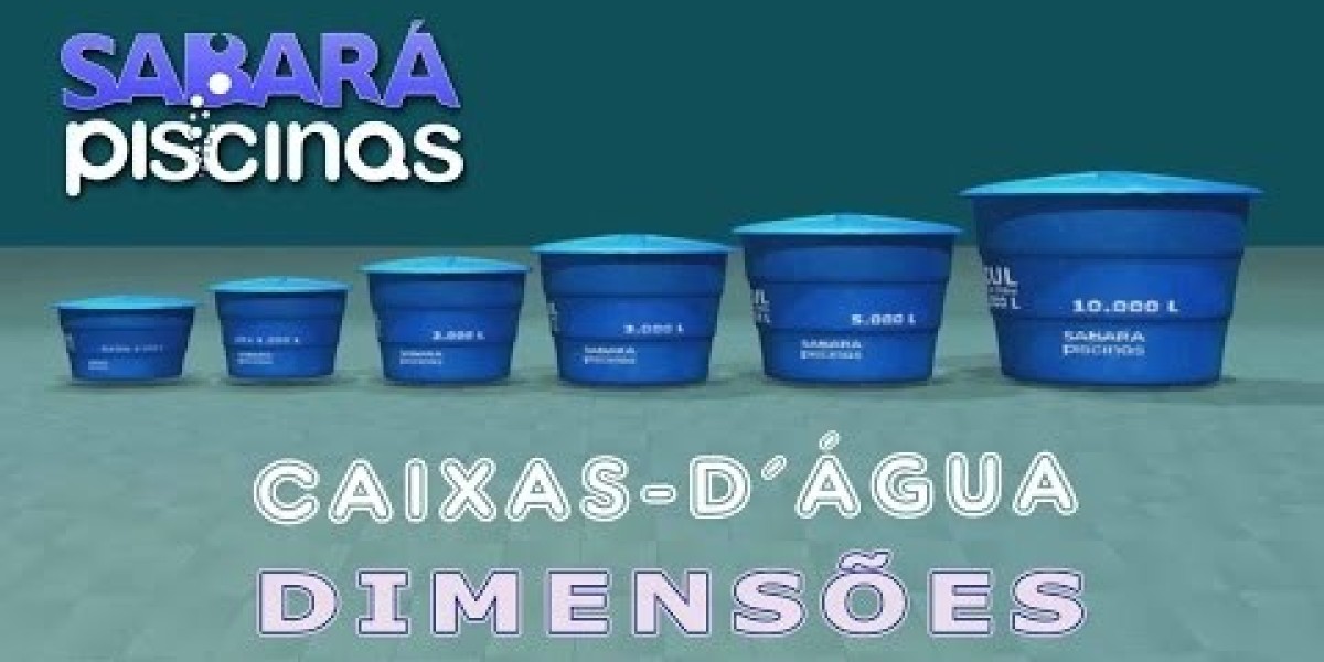 Depósitos de agua contra incendios【ENVÍO GRATIS】EuroPlast SL