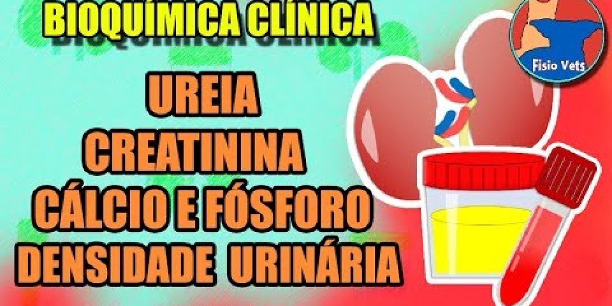 Todo sobre el Edema Pulmonar en Perros: Causas, Síntomas, Tratamiento