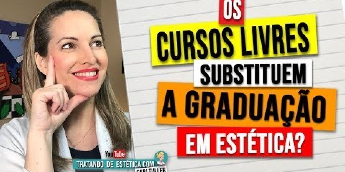 Esto es lo que necesitas saber sobre el 'peeling' químico, el tratamiento que puede transformar tu piel