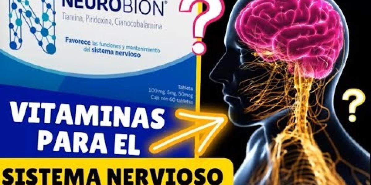 Romero para el pelo: sus propiedades, usos y beneficios