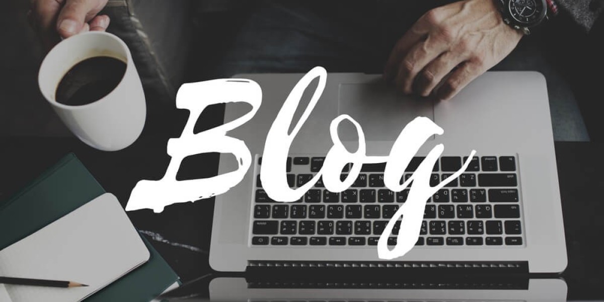 Gain Huge Success With Business Blog