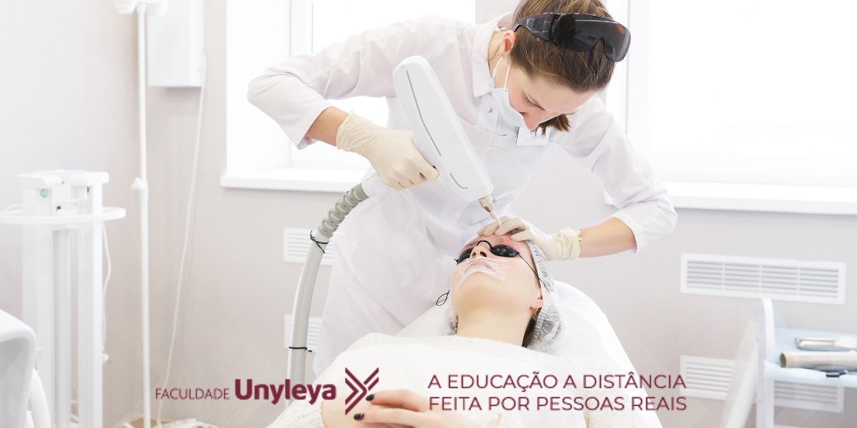 Harmonização facial Procedimentos de Rejuvenescimento e Embelezamento