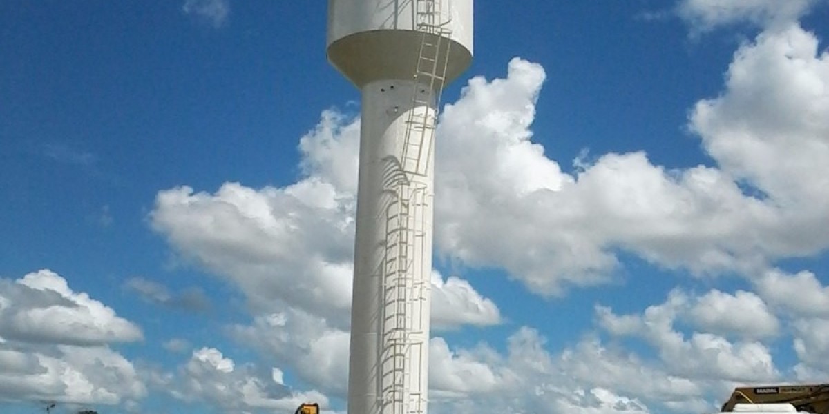 Control de algas en lagos y reservorios