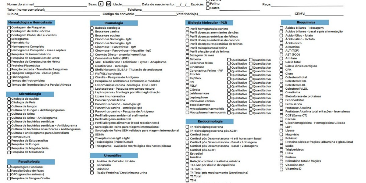 Sintomas de Problemas na Tireoide em Cães: O Que Todo Tutor Deve Saber