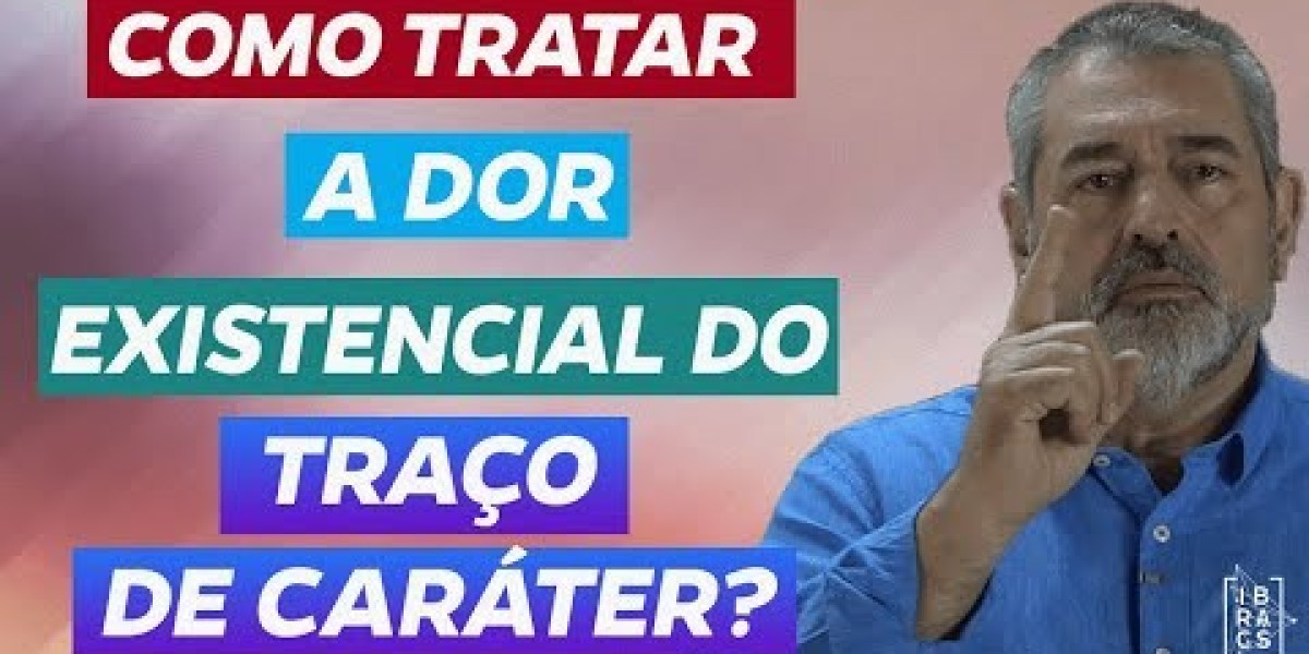 Infelicidad en la relación de pareja: Cómo abordarla