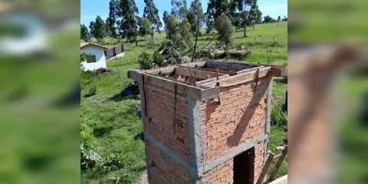 Tanque de 15000 litros para agua y químicos Tanques Industriales.