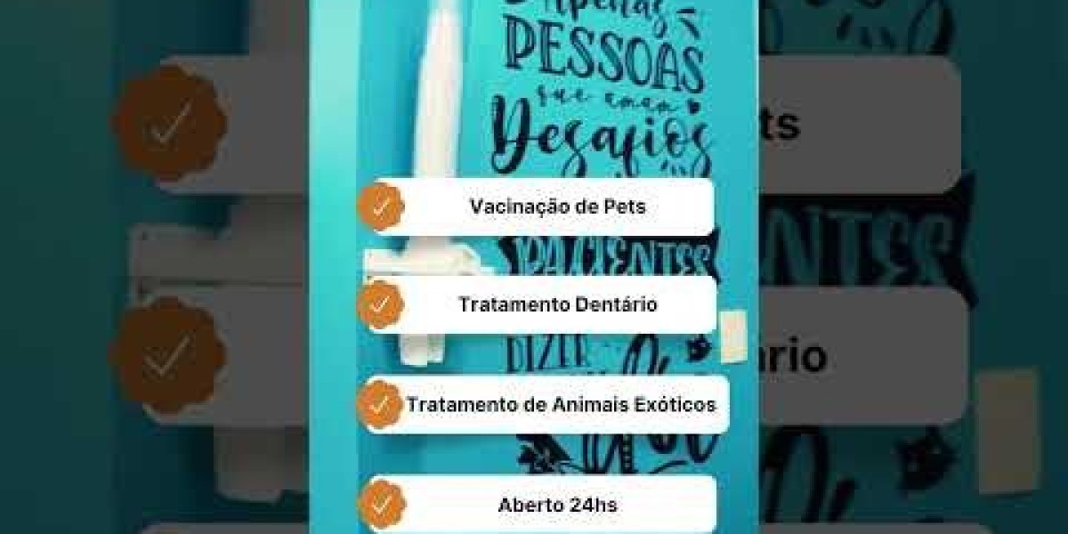 Haga que su perro sea radiografiado: Preguntas y respuestas sobre los exámenes de rayos X ~ Mascotas Virtuales