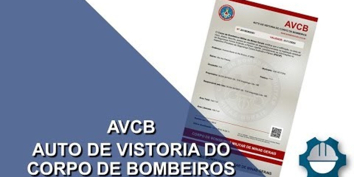 Entenda o CLCB do Corpo de Bombeiros: Essencial para a Segurança e Proteção