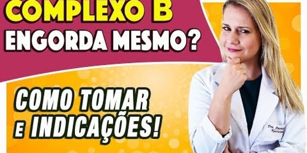 Qu� es la biotina y para qu� sirve: salud para tu pelo, u�as y piel Belleza