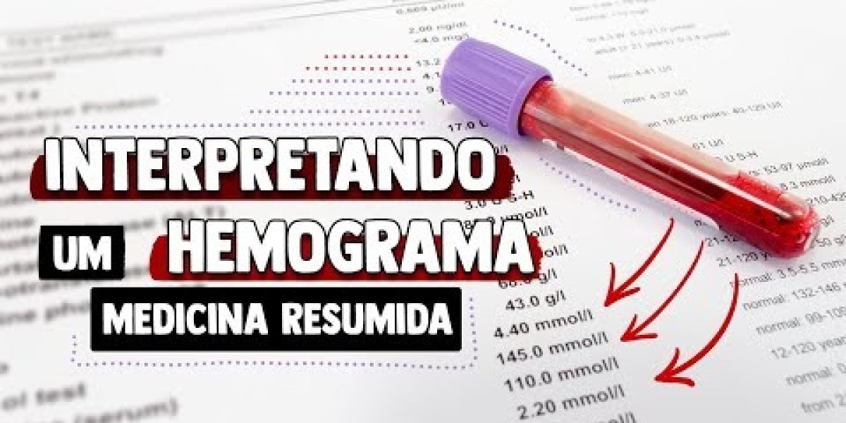 Sistema de Certificados de Ahorro Energético CAE