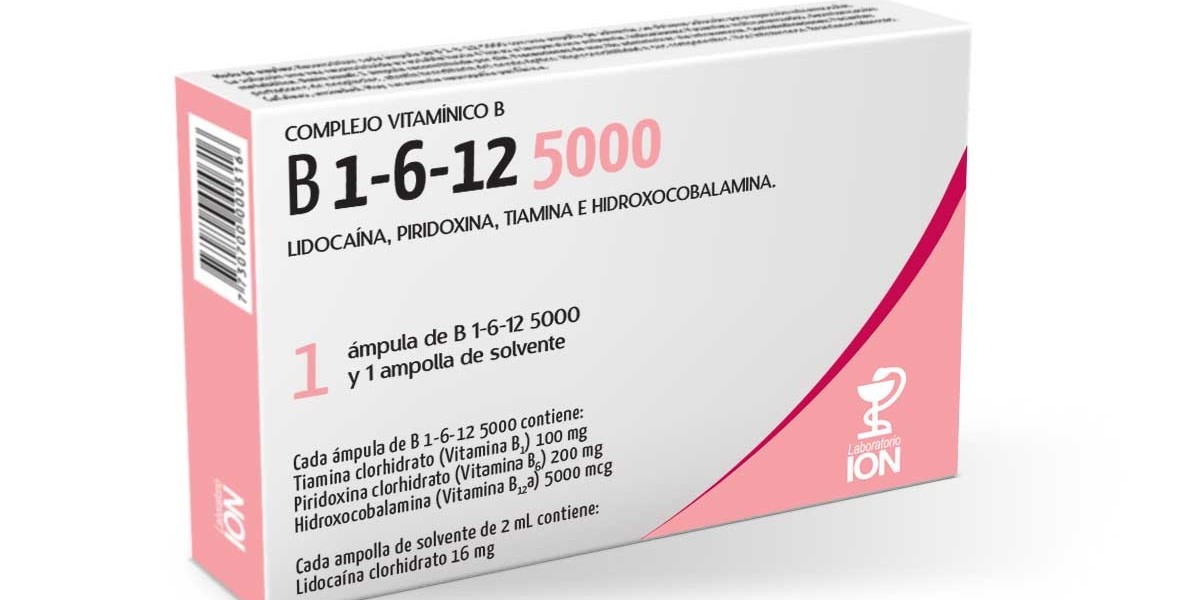 ¡Claro! Aquí tienes un título para tu artículo: Beneficios y usos de la gelatina que contiene colágeno para la salud