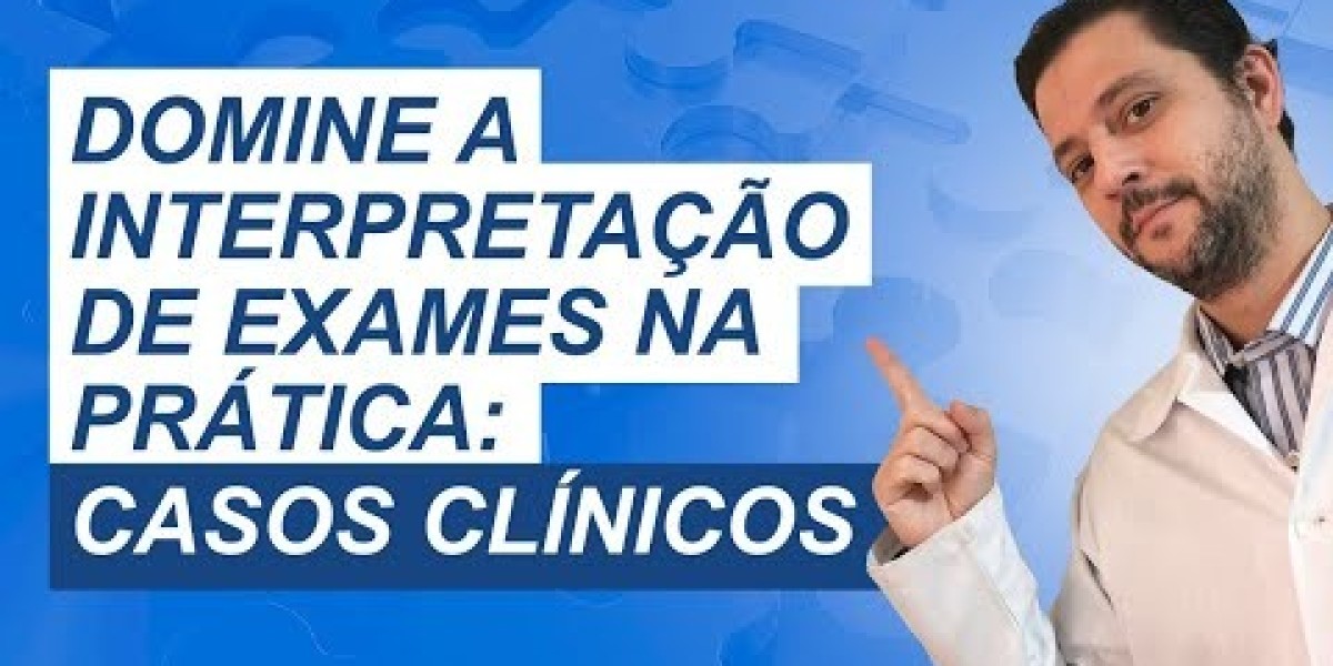 Insuficiencia Cardiaca en perros: Guía completa del corazón canino Mascota y Salud